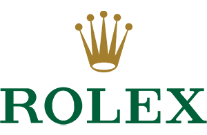 南昌劳力士售后维修服务中心