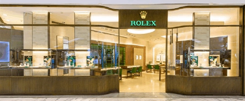 南昌青云谱区劳力士售后维修中心